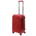 Delsey,  , 3844801-04